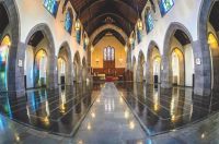 first-presbyterian-church-sundek_878 (1)